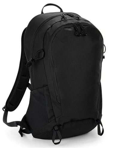 QUA-QX325-SLX®-Lite 25 Litre Daypack